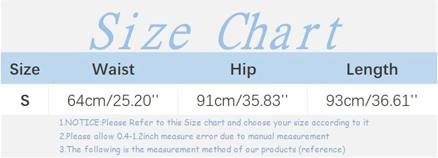 Beeswan Stretch Active Pants for Women Breathable Quick Drying Waterproof Pants Casual Loose Zipper Pockets Hiking Trousers