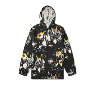 Comme des Garcons Men Windbreaker