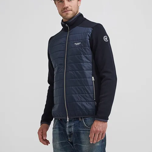 Holebrook Peder Windbreaker