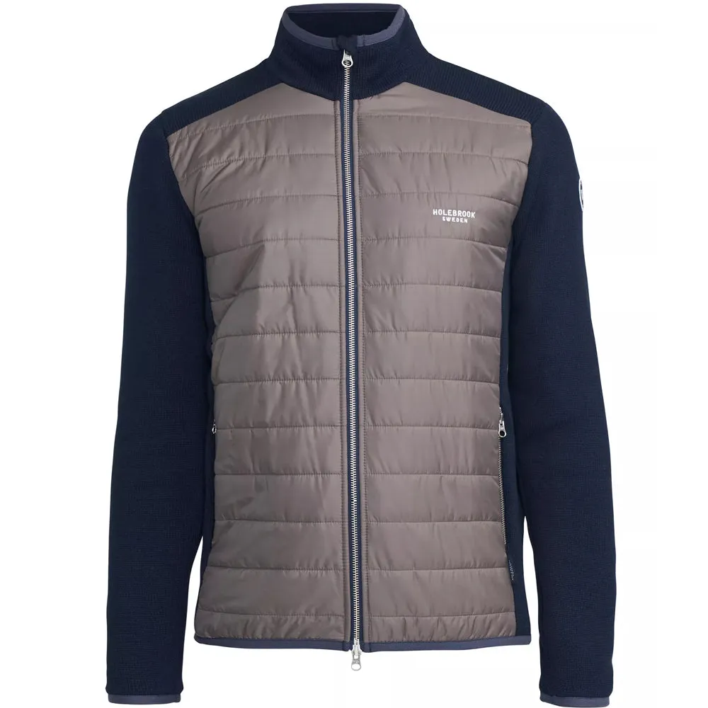 Holebrook Peder Windbreaker
