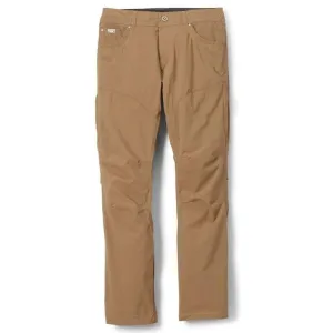 Men's Konfidant Air Pant