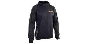 Windbreaker Jacket